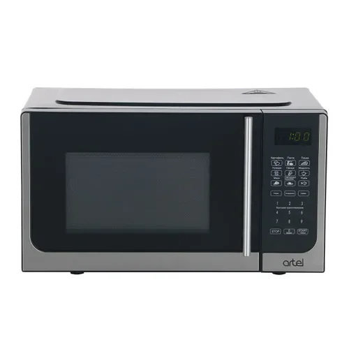 Микроволновая печь Artel ART-MWS2007 черная