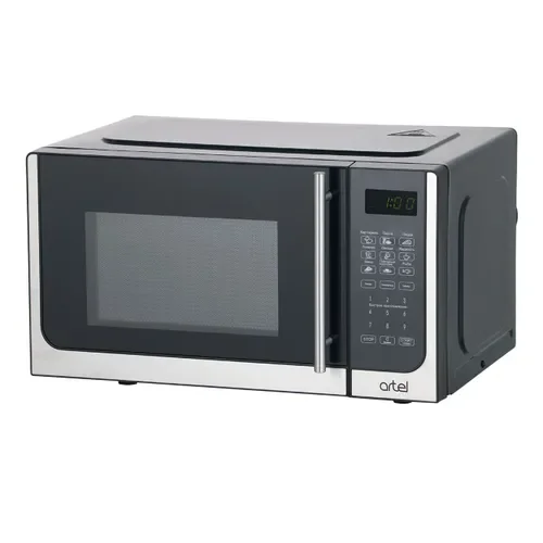 Микроволновая печь Artel ART-MWS2007 черная купить,function inputValueFn(){if((0,signal2.mK)(node),node.value===REQUIRED_UNSET_VALUE)throw new root_effect_scheduler.buA(-950,null);return node.value}