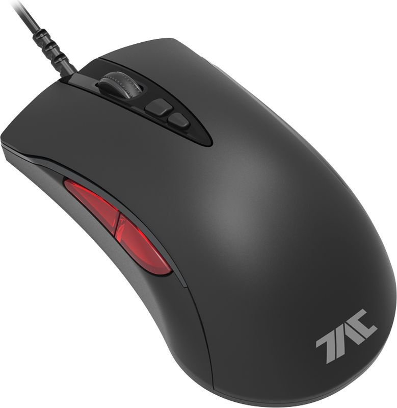 Кейпад и игровая мышь Hori T.A.C. PRO Type M2 черные - ForteMarket Кейпад и игровая мышь Hori T.A.C. PRO Type M2 черные купить,0