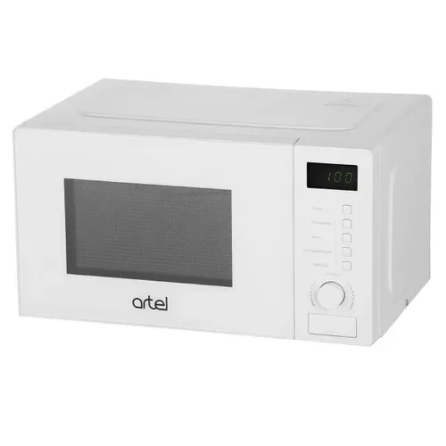 Микроволновая печь Artel ART-MWD2006 белая