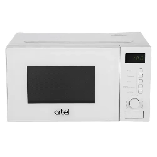 Микроволновая печь Artel ART-MWD2006 белая