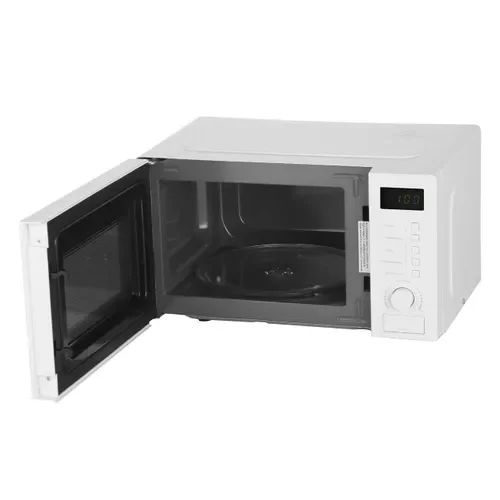 Микроволновая печь Artel ART-MWD2006 белая