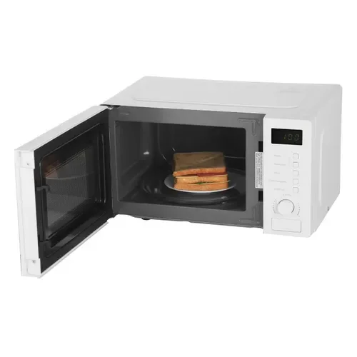 Микроволновая печь Artel ART-MWD2006 белая