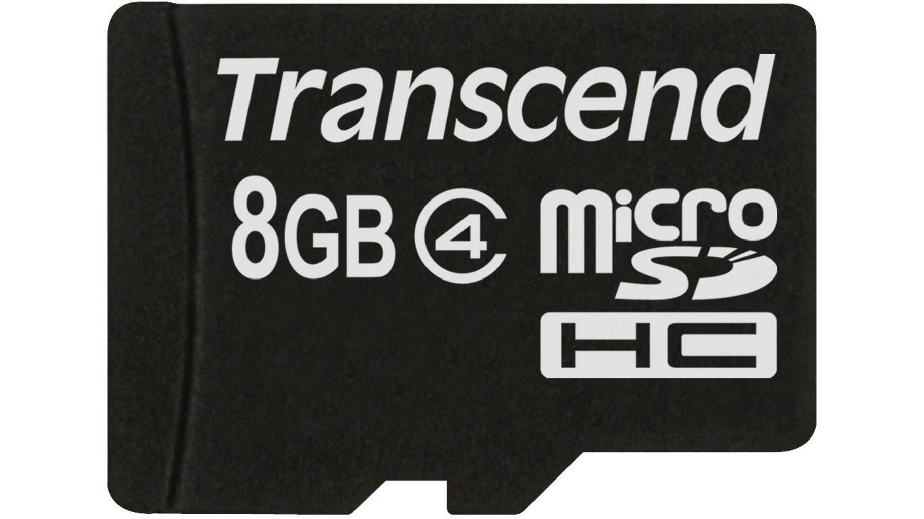 Карта Microsd Купить В Спб