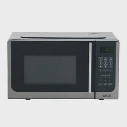 Микроволновая печь Artel ART-MWS2007 черная