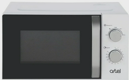 Микроволновая печь Artel ART-MWM2001 белая