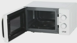 Микроволновая печь Artel ART-MWM2001 белая