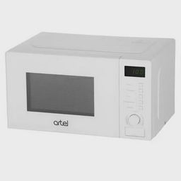 Микроволновая печь Artel ART-MWD2006 белая