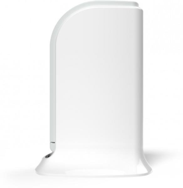 Зарядное устройство Ritmix RM-5055AC белое купить,NaN