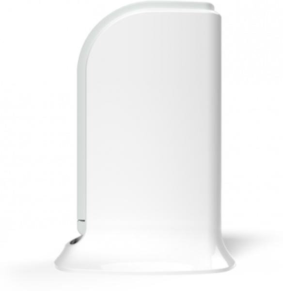 Зарядное устройство Ritmix RM-5055AC белое купить,NaN