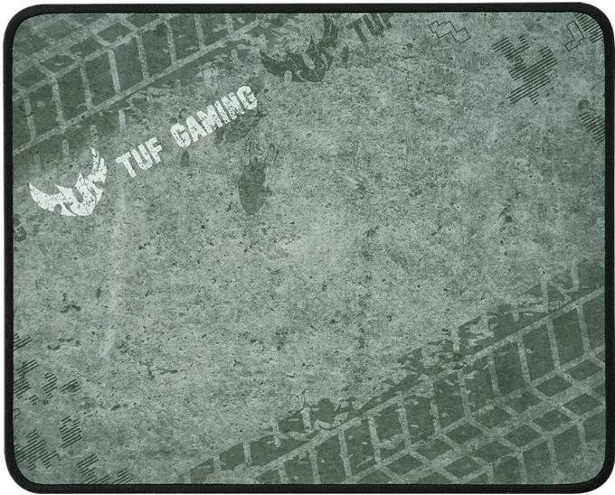 Коврик для мыши Asus TUF Gaming P3 90MP01C0-B0UA00 Grey