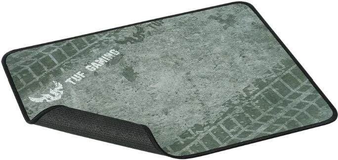 Коврик для мыши Asus TUF Gaming P3 90MP01C0-B0UA00 Grey купить,11460