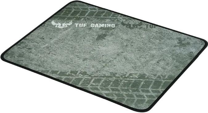 Коврик для мыши Asus TUF Gaming P3 90MP01C0-B0UA00 Grey купить,11460
