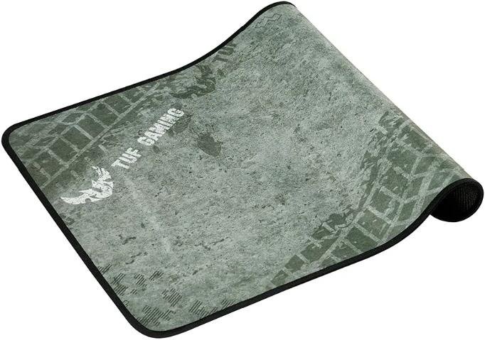 Коврик для мыши Asus TUF Gaming P3 90MP01C0-B0UA00 Grey купить,11460