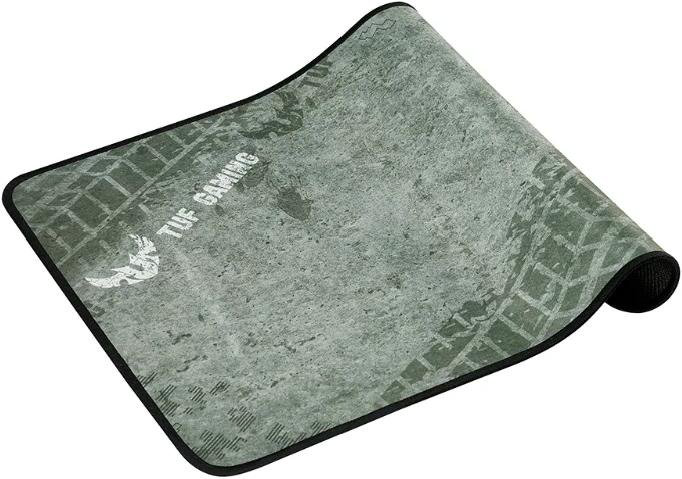 Коврик для мыши Asus TUF Gaming P3 90MP01C0-B0UA00 Grey купить,11460