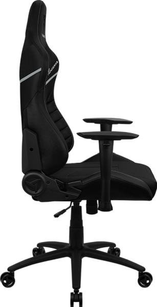 Кресло игровое ThunderX3 TC5 черное купить,NaN