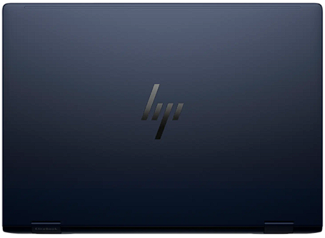 Ноутбук HP EliteBook X Flip G1i 14 B66N9ES 14" Atmosphere Blue