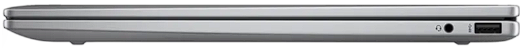 Ноутбук HP ENVY x360 16-ad0005ci A9DU7EA 16" Meteor Silver купить,NaN