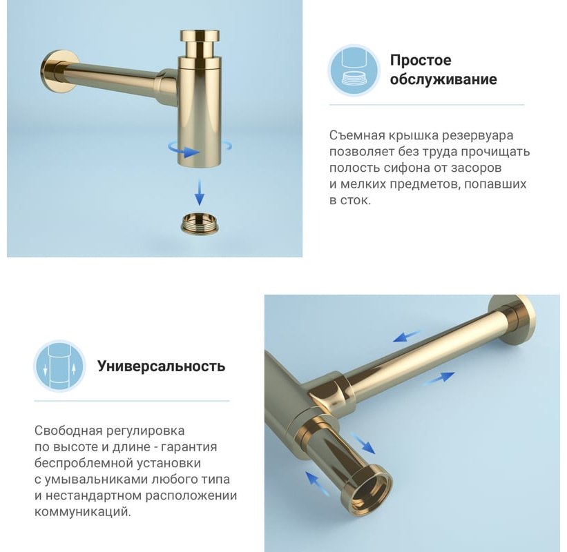 Раковина Wellsee 201004683 накладная прямоугольная 43.5, фаянс купить,NaN