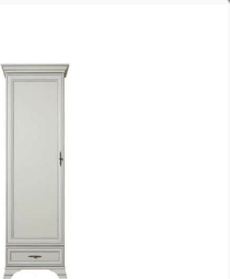 Комплект для гостиной DOMA KENTAKI 5516262 белый купить,NaN
