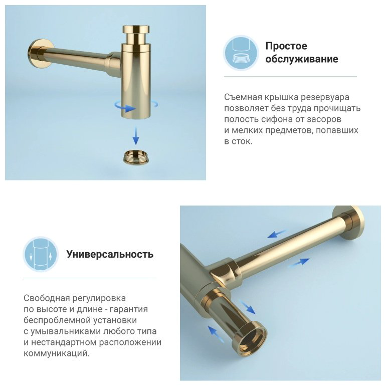 Раковина Wellsee 201004883, FreeDom накладная прямоугольная 46, фаянс купить,NaN