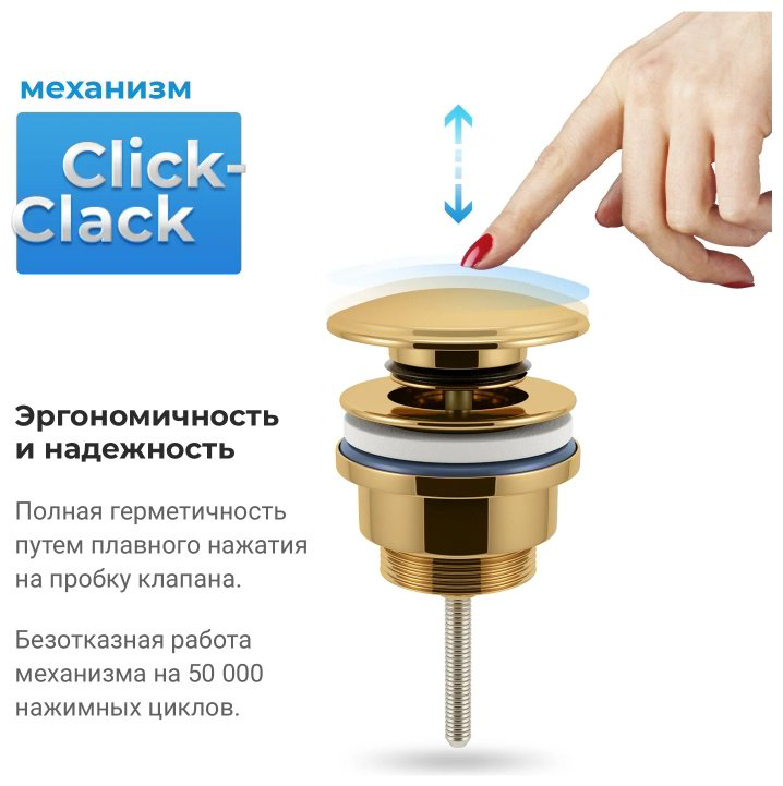 Раковина Wellsee 201004883, FreeDom накладная прямоугольная 46, фаянс купить,NaN