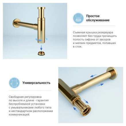 Раковина Wellsee 201004958 накладная прямоугольная 46, керамика купить,NaN