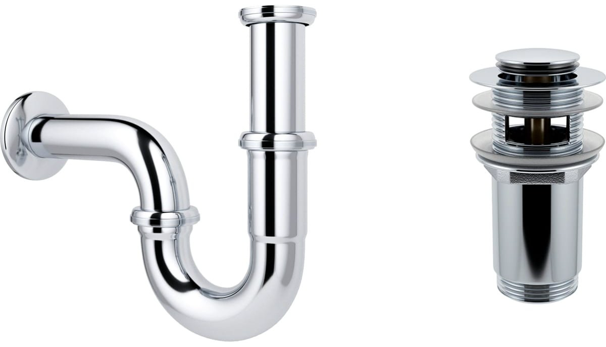 Раковина Lavinia Boho Bathroom Sink 21520433 врезная прямоугольная 46, фарфор купить,128800