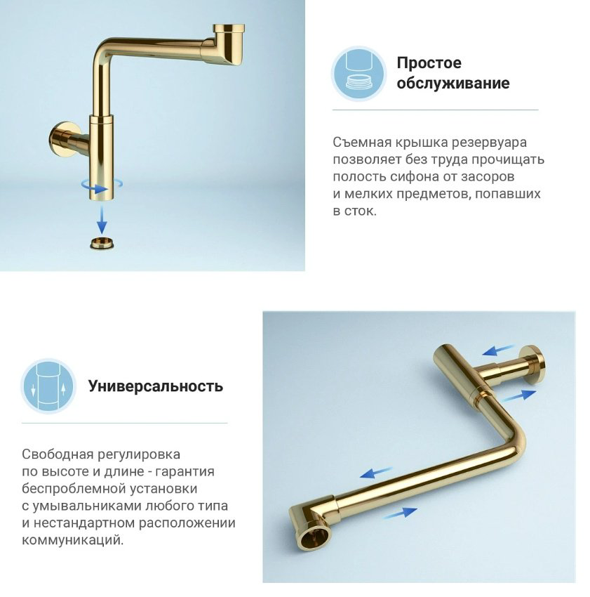 Раковина Wellsee 201001248, Pure BY Wellsee накладная прямоугольная 36, фаянс купить,NaN