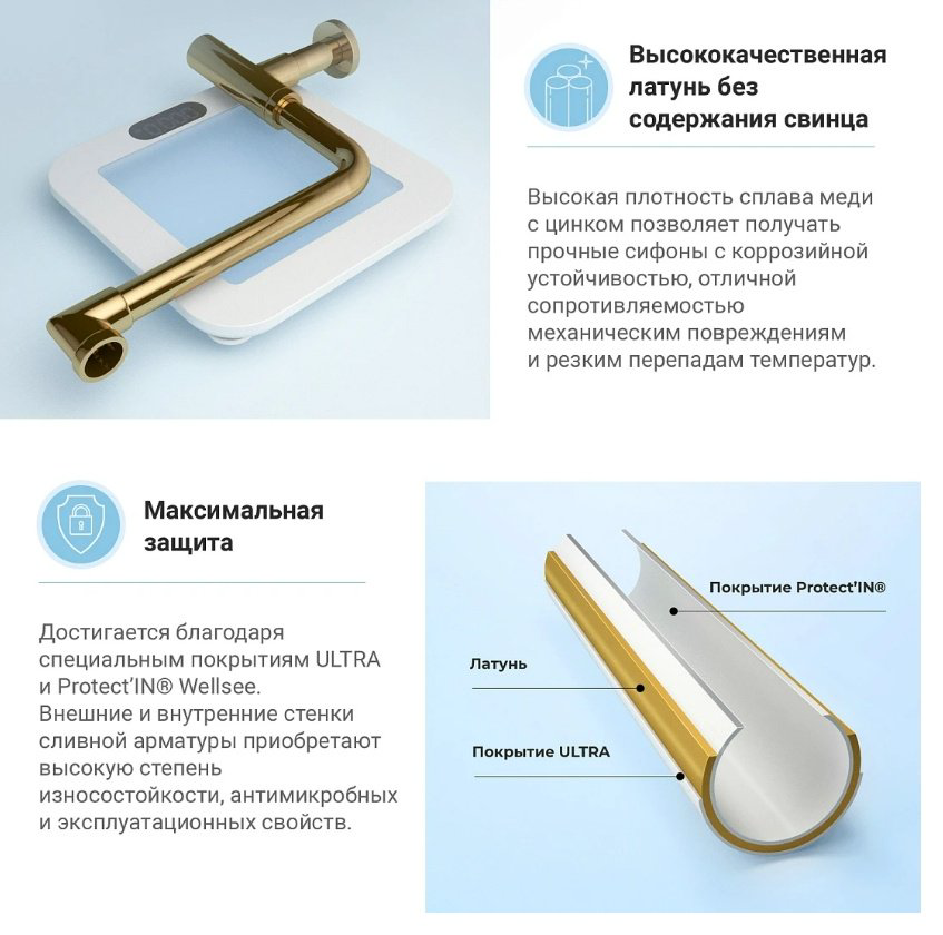 Раковина Wellsee 201001248, Pure BY Wellsee накладная прямоугольная 36, фаянс купить,NaN