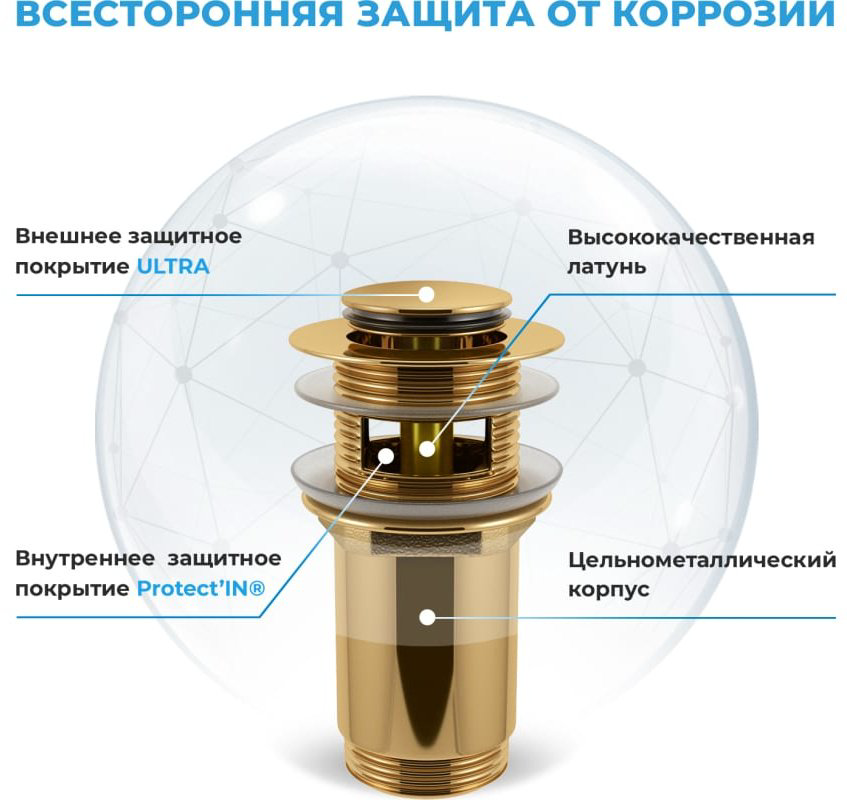 Раковина Lavinia Boho 21520496 накладная прямоугольная 31, фаянс купить,NaN