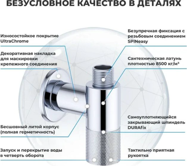 Раковина Wellsee 201005326 подвесная прямоугольная 80, фаянс купить,NaN