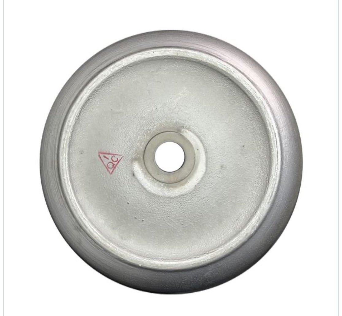 Раковина Comforty 78653 накладная круглая 42, санфарфор купить,91241