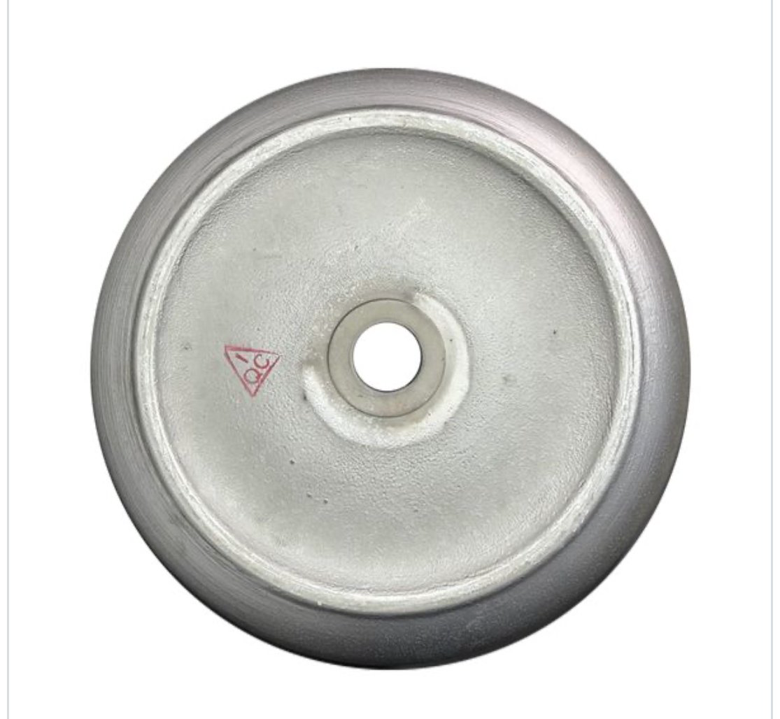Раковина Comforty 78653 накладная круглая 42, санфарфор купить,91241