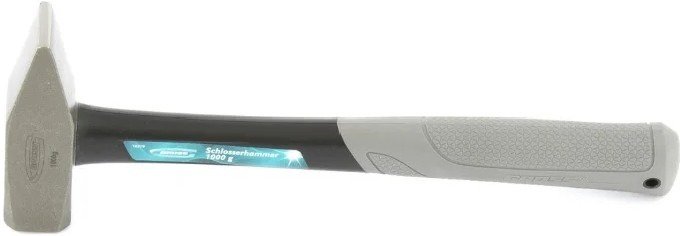 Молоток Gross 10279