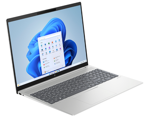 Ноутбук HP Pavilion 16-ab1010ci B6ST9EA 16" Natural Silver купить,NaN