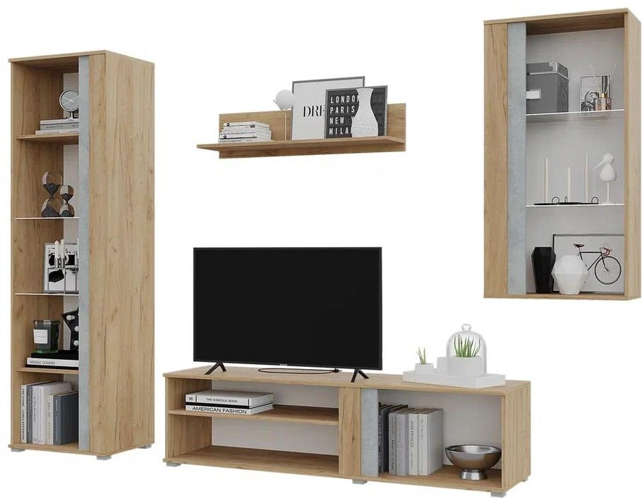 Горка DOMA OMEGA-1 big 851662561 коричневый купить,NaN