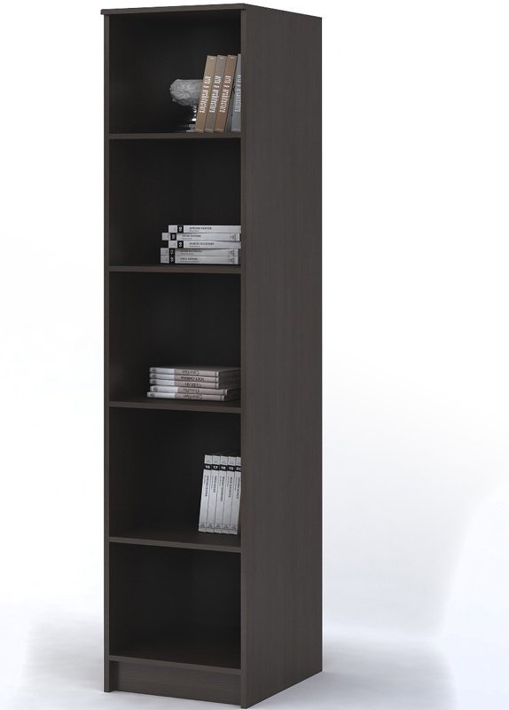 Стенка DOMA Стенка/Горка OLB-310 310х210х54.2 см, коричневый, бежевый купить,NaN