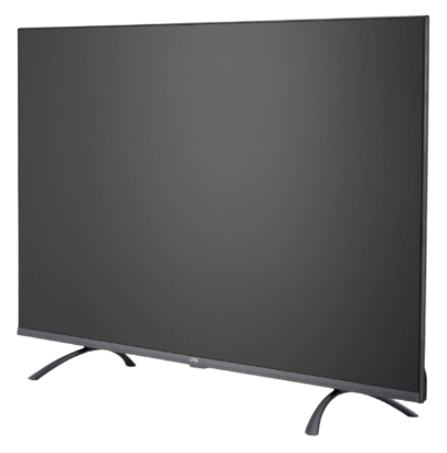 Телевизор Artel 43" UA43H3502 LED 4K Ultra HD Gray купить,function inputValueFn(){if((0,signal2.mK)(node),node.value===REQUIRED_UNSET_VALUE)throw new root_effect_scheduler.buA(-950,null);return node.value}