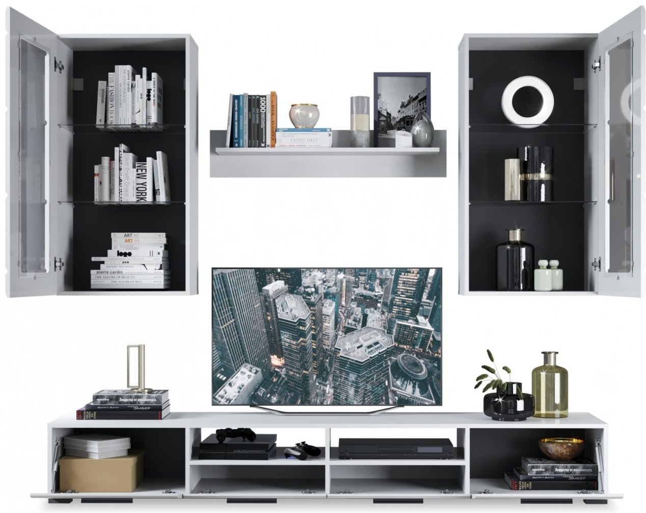 Горка DOMA RIO-LITE 2 572527 белый купить,NaN