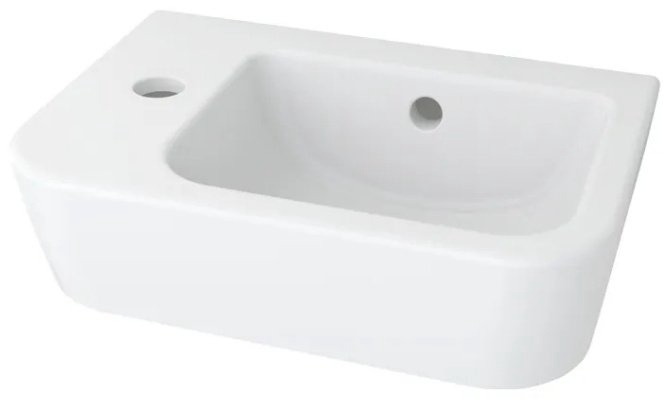 Раковина Lavinia Boho 21520919, Комплект 2 в 1 Lavinia Boho One (состоит из 33310001L, 182139000), цвет хром накладная прямоугольная 24.5, фарфор - ForteMarket Раковина Lavinia Boho 21520919, Комплект 2 в 1 Lavinia Boho One (состоит из 33310001L, 182139000), цвет хром накладная прямоугольная 24.5, фарфор купить,70900