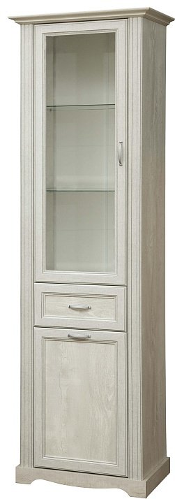 Комплект для гостиной DOMA SOHO 65165165 светло серый купить,NaN