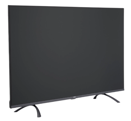 Телевизор Artel 43" UA43H3502 LED 4K Ultra HD Gray купить,function inputValueFn(){if((0,signal2.mK)(node),node.value===REQUIRED_UNSET_VALUE)throw new root_effect_scheduler.buA(-950,null);return node.value}
