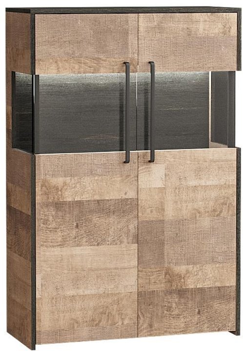 Горка DOMA TRUVOR-NL 156156156 коричневый купить,NaN