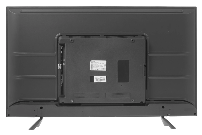 Телевизор Artel 43" UA43H3502 LED 4K Ultra HD Gray купить,function inputValueFn(){if((0,signal2.mK)(node),node.value===REQUIRED_UNSET_VALUE)throw new root_effect_scheduler.buA(-950,null);return node.value}