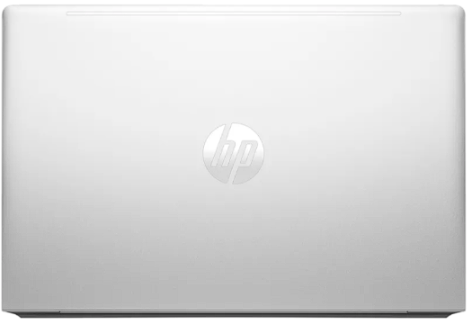 Ноутбук HP ProBook 440 G10 AK9M1AT 14" Silver  купить,NaN