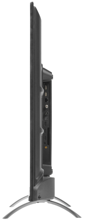 Телевизор Artel 43" UA43H3502 LED 4K Ultra HD Gray купить,function inputValueFn(){if((0,signal2.mK)(node),node.value===REQUIRED_UNSET_VALUE)throw new root_effect_scheduler.buA(-950,null);return node.value}