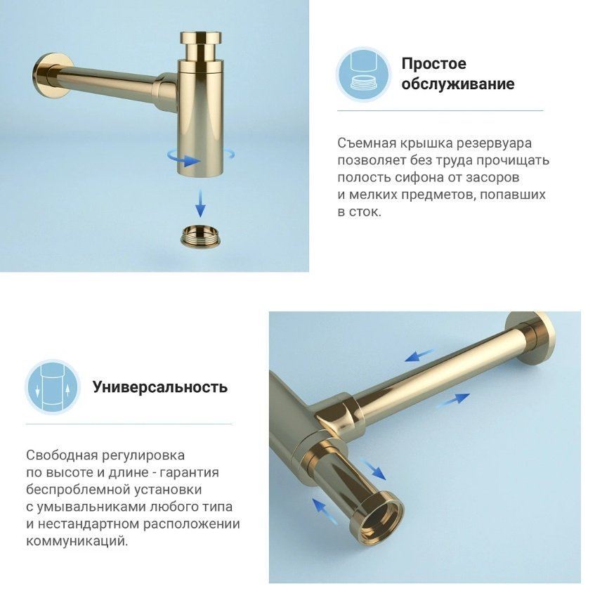 Раковина Wellsee 201001303 Graceful Pro накладная прямоугольная 36, фаянс купить,NaN