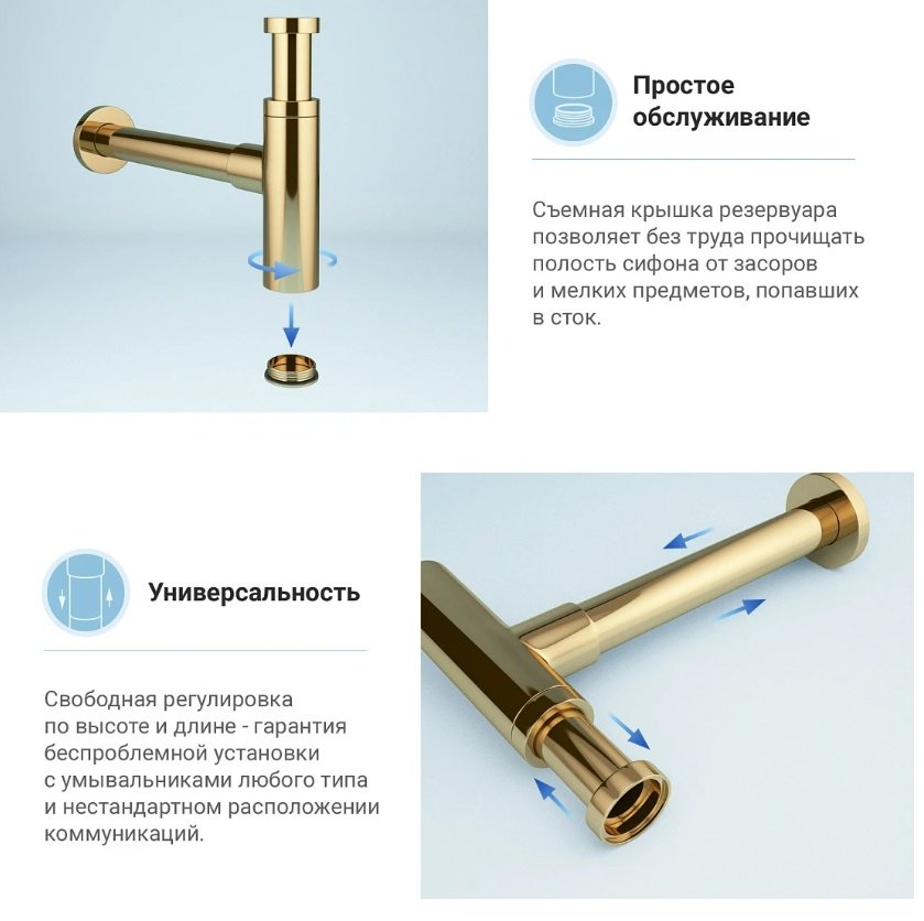 Раковина Wellsee 201002933Graceful Pro накладная прямоугольная 42, фаянс купить,NaN