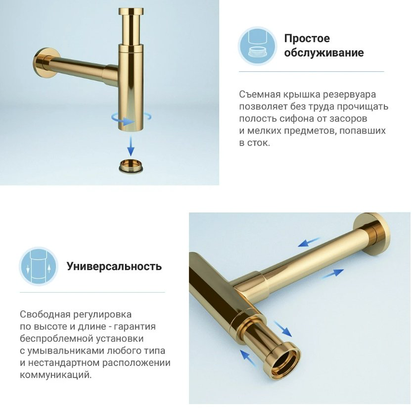 Раковина Wellsee 201002933Graceful Pro накладная прямоугольная 42, фаянс купить,NaN